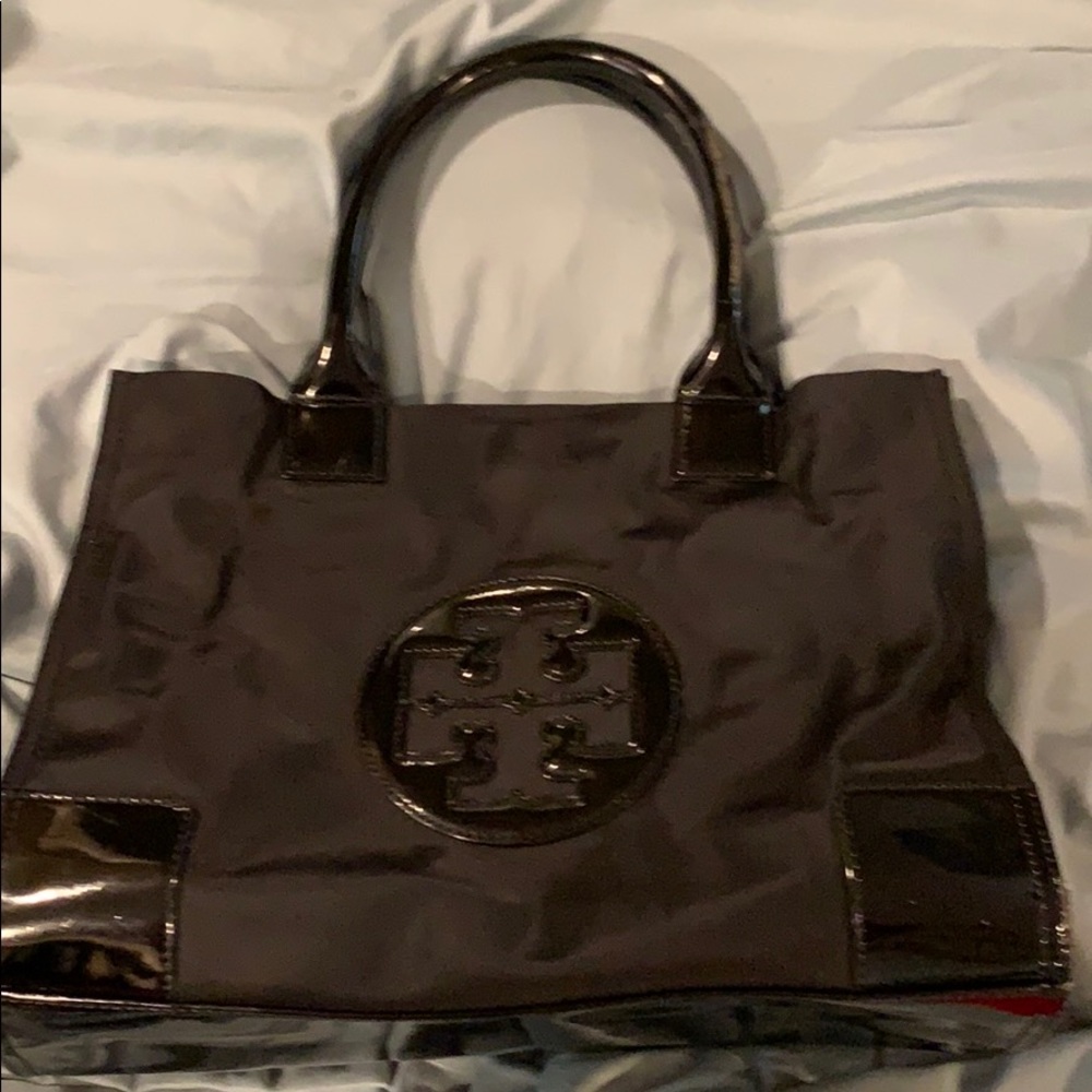 Tory and Burch